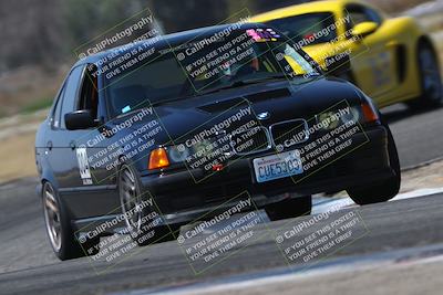 media/Sep-13-2025-Speed Ventures (Sat) [[d6c7200295]]/Green/Sessopm 3 (Sunset)/